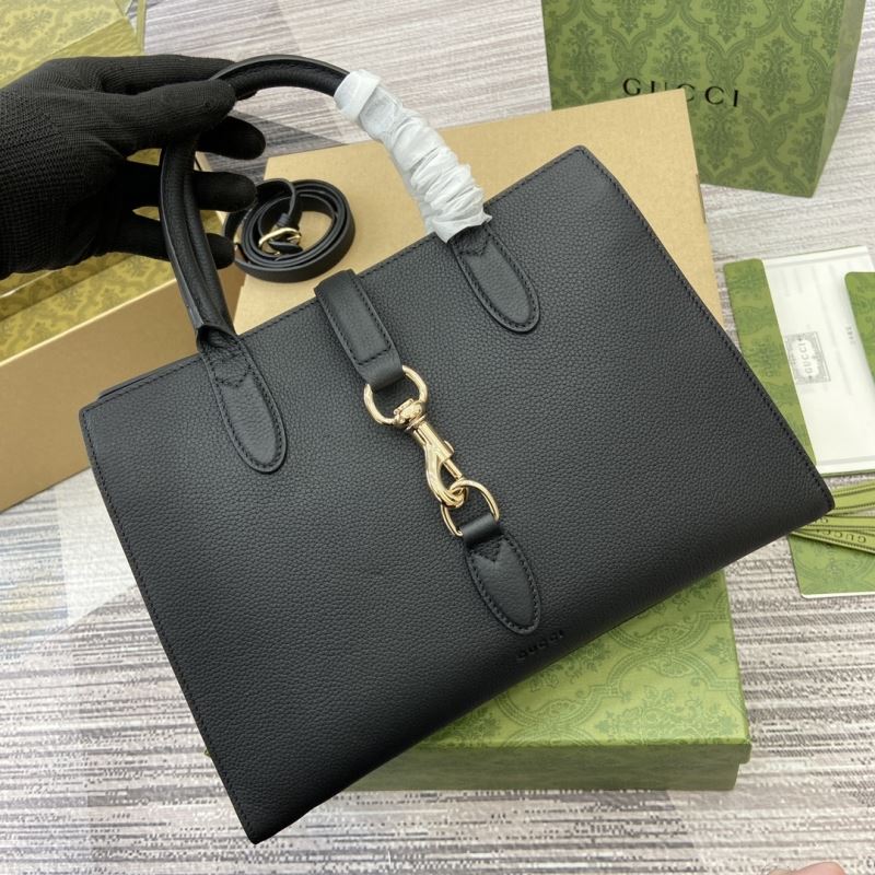 Gvc*1 tote bags